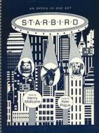 Starbird 