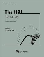 The Hill 