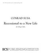 Recessional to a New Life 