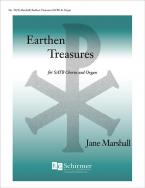 Earthen Treasures 