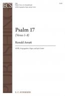 Psalm 17 