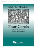 Four Carols 