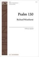 Psalm 150 