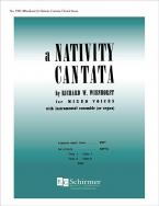 A Nativity Cantata 