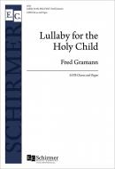 Lullaby for the Holy Child 