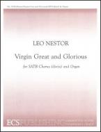 Virgin Great and Glorious 