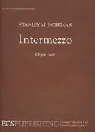 Intermezzo 