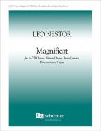Magnificat 