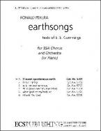 Earthsongs No. 1 