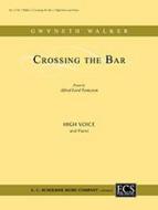 Love Was My Lord and King No. 3 