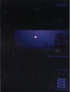 Lullaby 