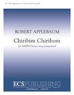 Chiribim Chiribom 