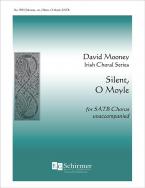 Silent, O Moyle 