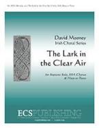 The Lark in the Clear Air 