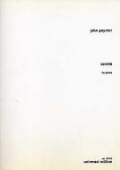 Sonata 