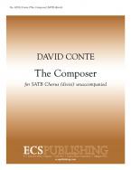The Composer 