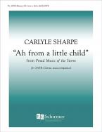 Proud Music of the Storm 