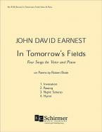 In Tomorrow's Fields 