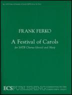 A Festival of Carols 
