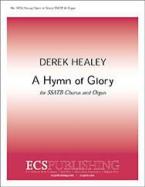 A Hymn of Glory 