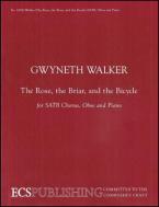 The Rose Briar and the Bicycle 