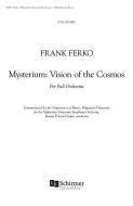 Mysterium: Vision of the Cosmos 