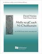 Molly na gCuach Ni Chuilleanain 