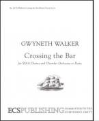 Love Was My Lord and King No. 3 