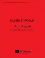Dark Angels 