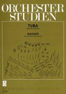 Orchesterstudien: Der Ring des Nibelungen 