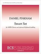 Smart Set 