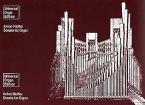 3. Symphonie 