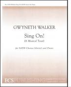 Sing On! 