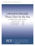 Three Days by the Sea No. 2 