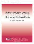 This Is My Beloved Son 