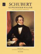 Walzer - 'Kupelwieser' 