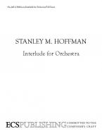 Interlude for Orchestra 