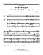 Still this Night 