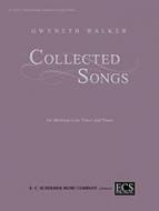 Collected Songs 