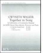 Together in Song No. 1 