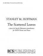 The Scattered Leaves 