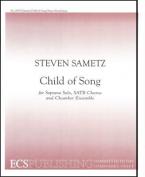 Child of Song 