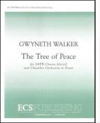 The Tree of Peace 