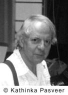 Klavierstück XI 