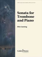 Sonata 