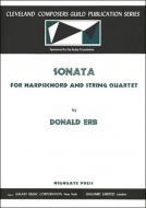 Sonata 