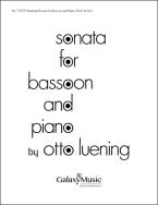 Sonata 