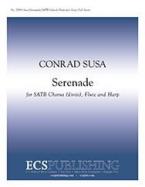 Serenade 