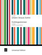 Frühlingsstimmen 3 