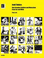 Von fremden Ländern und Menschen op. 37 